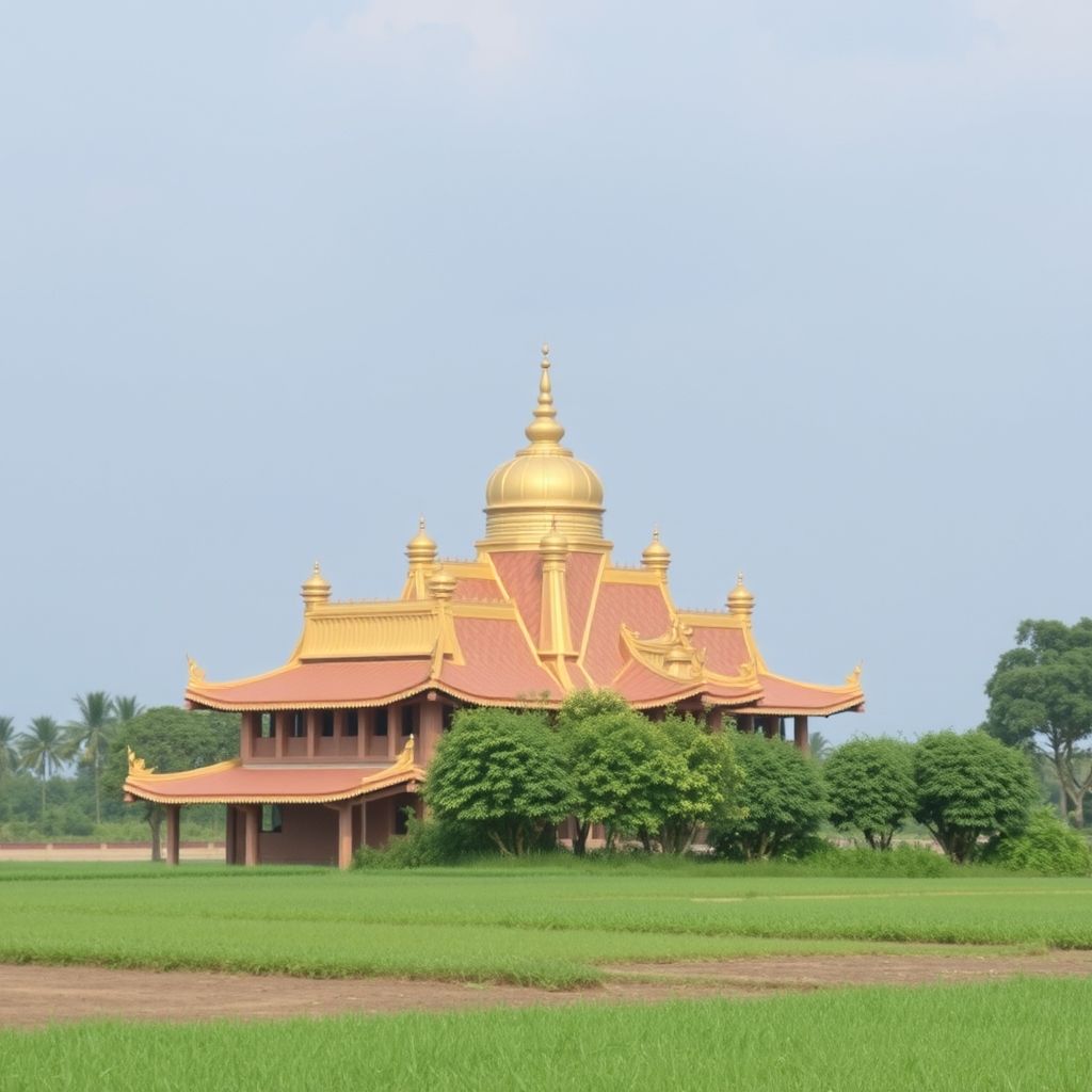 ชื่อเพราะๆ อักษร ต. ความหมายดี เหมาะกับลูกคุณ